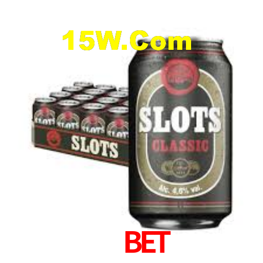 Exclusive Games 50bet