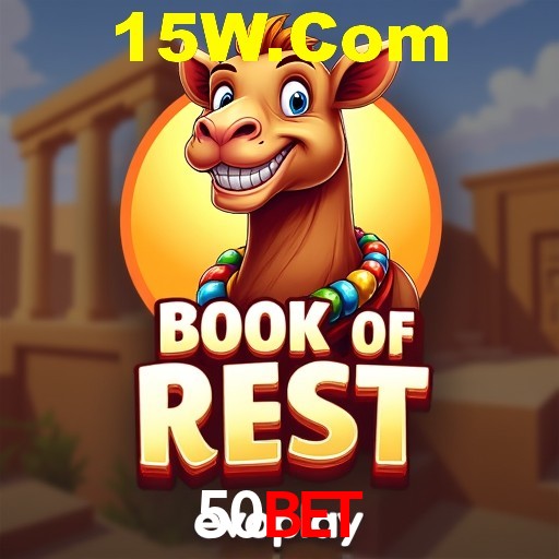 Account Benefits 50bet