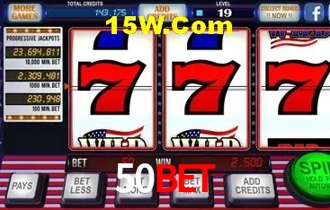 Platform Technology 50bet