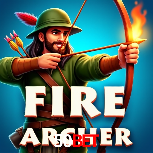 Player Reviews 50bet