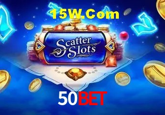 Security Systems 50bet